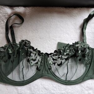 38DD sexy Adore Me Bra